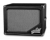 Aguilar SL112 8Ohm Kolumna Basowa